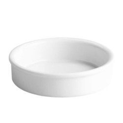 Cazuela 15.5 Cm