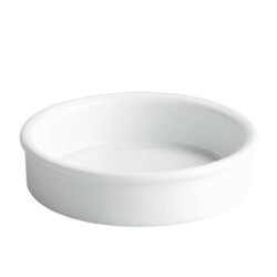 Cazuela 13.5 Cm