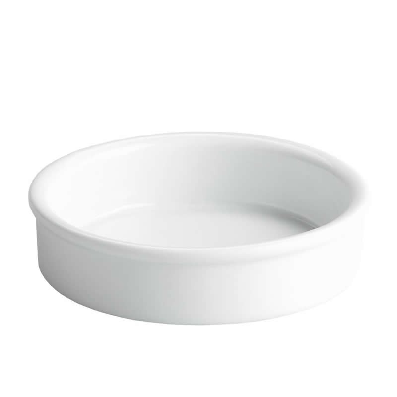 Cazuela 13.5 Cm