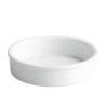 Cazuela 13.5 Cm