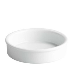 Cazuela 8.5 Cm
