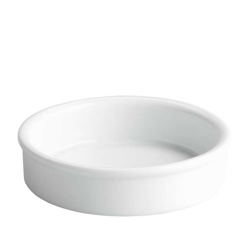 Cazuela 8.5 Cm