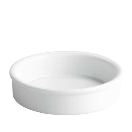 Cazuela 8.5 Cm
