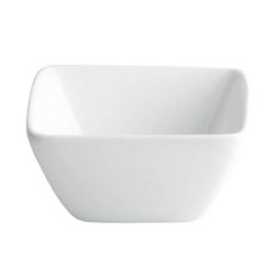 Bowl 20 Cl. 10X10X5 Cm Retractil