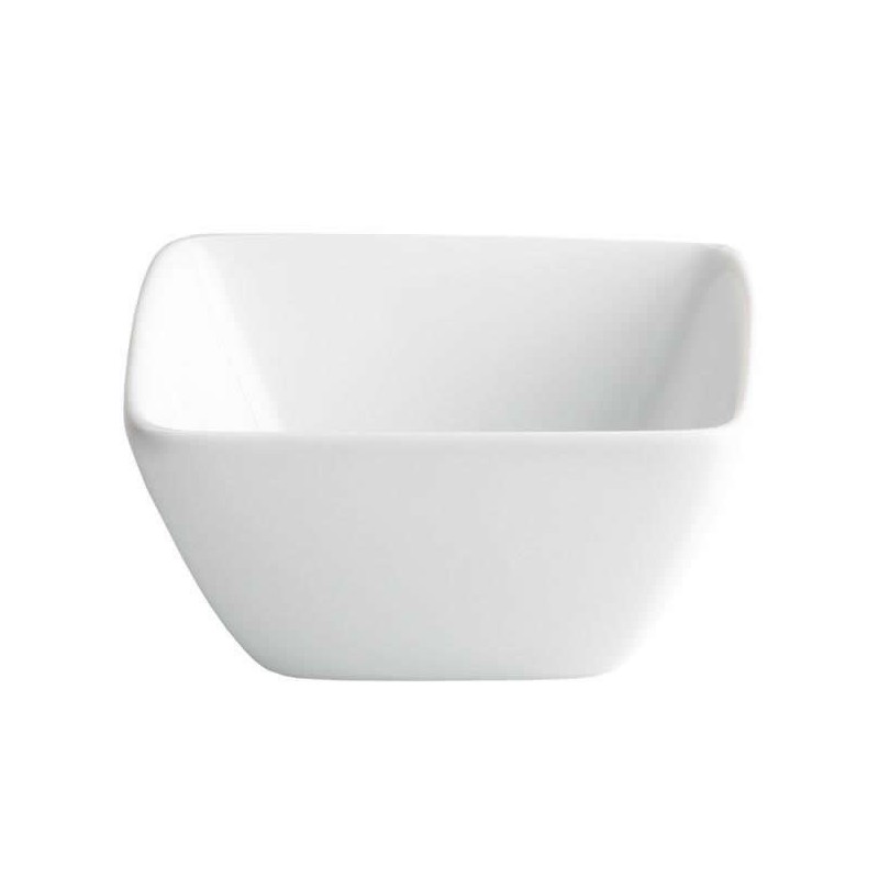 Bowl 20 Cl. 10X10X5 Cm Retractil