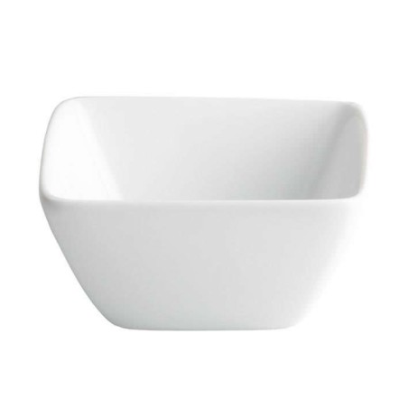Bowl 20 Cl. 10X10X5 Cm Retractil