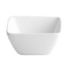 Bowl 20 Cl. 10X10X5 Cm Retractil