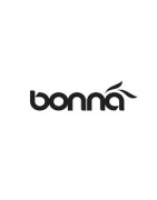 Bonna