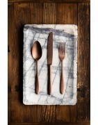 Alejandria Vintage Cobre