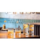 Bar Liqueur Spirits