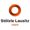 Stölzle Lausitz
