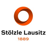 Stölzle Lausitz
