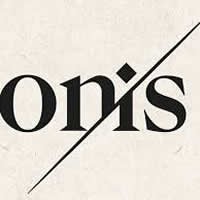 Onis